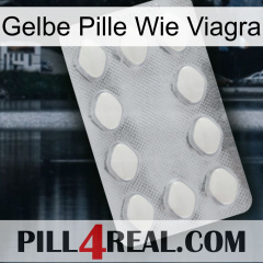 Yellow Pill Like Viagra 16